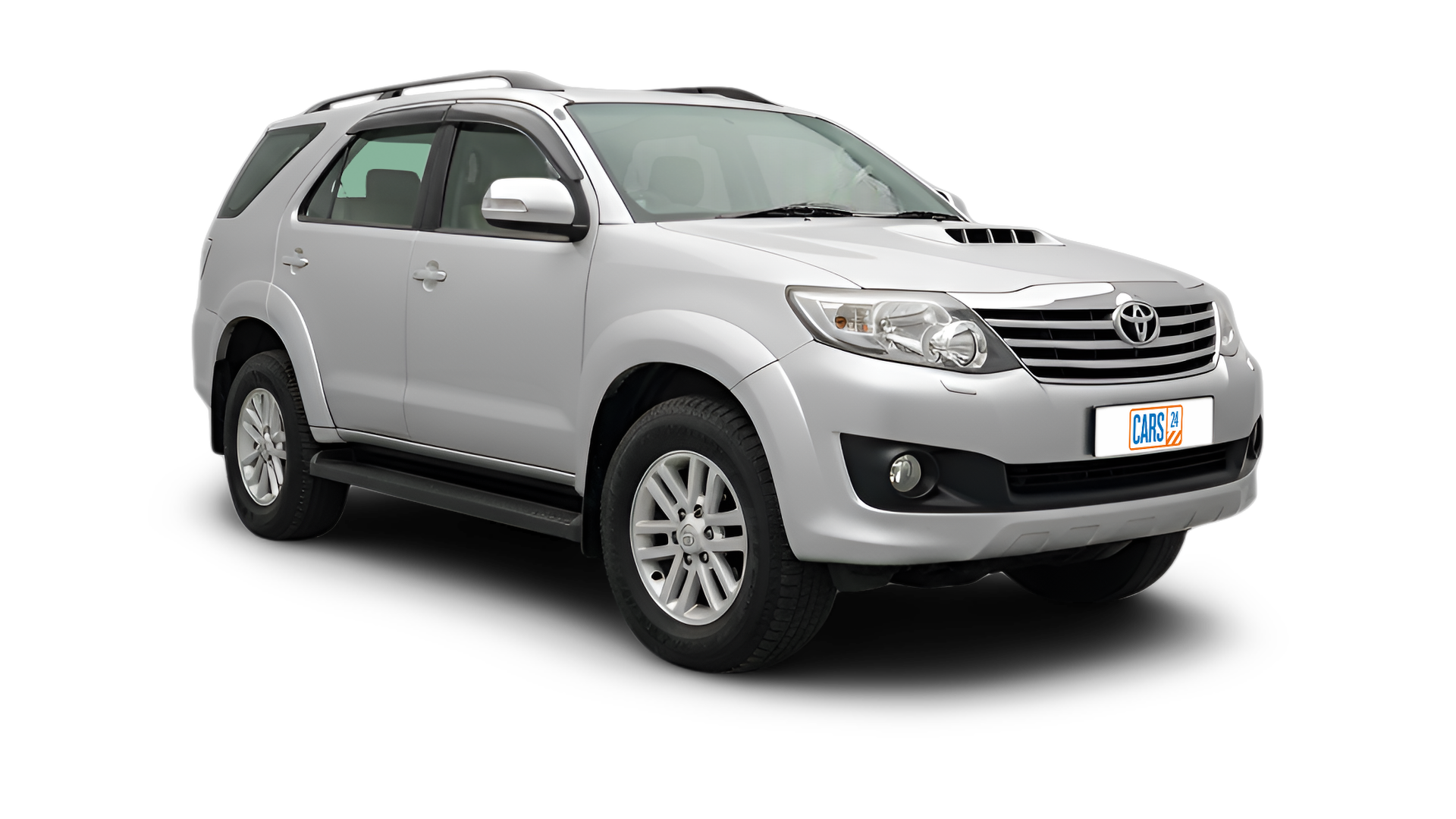 Toyota Fortuner-img